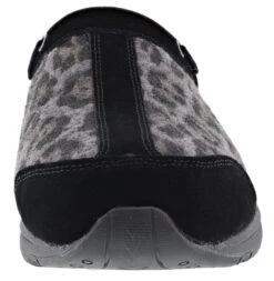 Easy Spirit Women's Martha Stewart Travelport Mule Clogs 7 Easy Spirit Women's Martha Stewart Travelport Mule Clogs -Shoes City Shop 0765205 03