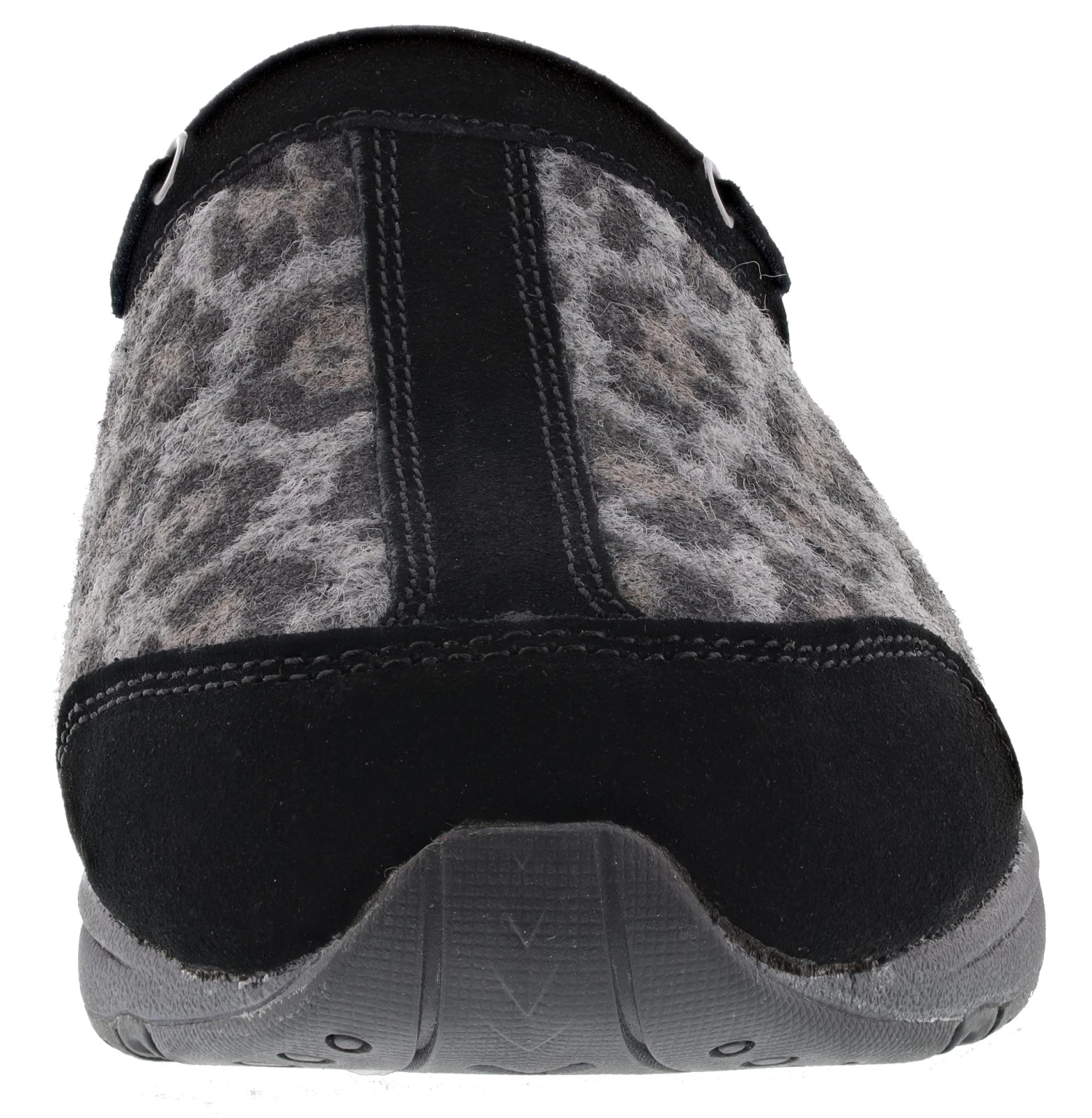 Easy Spirit Women's Martha Stewart Travelport Mule Clogs Easy Spirit Women's Martha Stewart Travelport Mule Clogs -Shoes City Shop 0765205 03