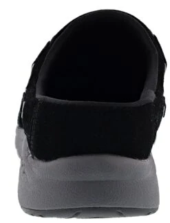 Easy Spirit Women's Martha Stewart Travelport Mule Clogs 8 Easy Spirit Women's Martha Stewart Travelport Mule Clogs -Shoes City Shop 0765205 04