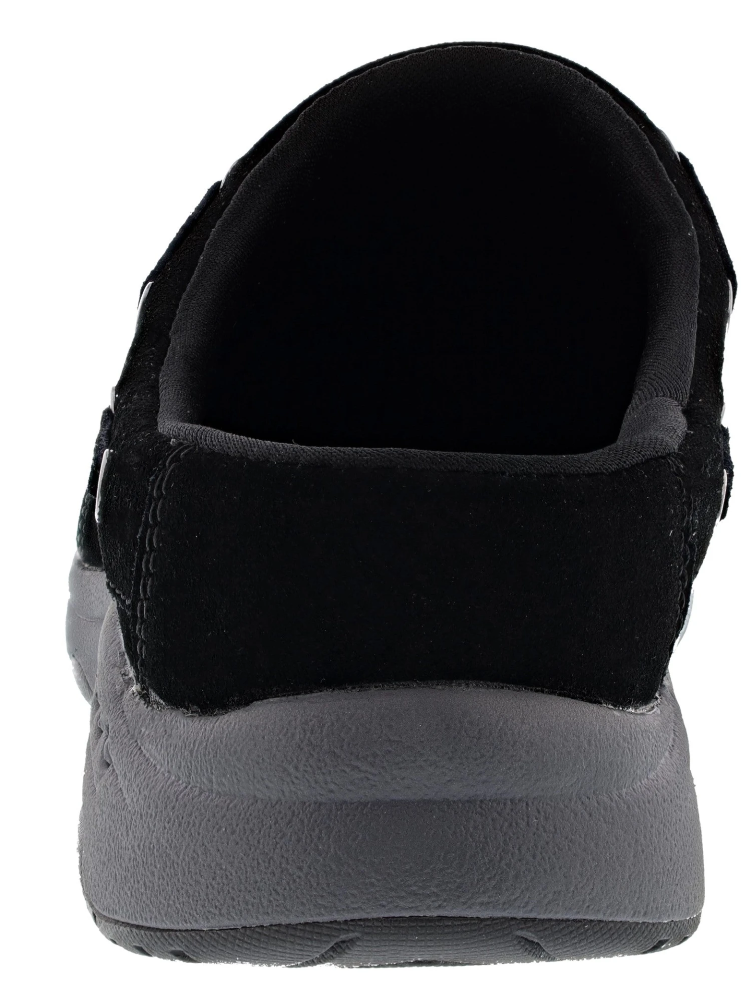 Easy Spirit Women's Martha Stewart Travelport Mule Clogs Easy Spirit Women's Martha Stewart Travelport Mule Clogs -Shoes City Shop 0765205 04