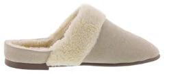 Easy Spirit Women's Evenlyn Warm Cozy Slip On Slippers 16 Easy Spirit Women's Evenlyn Warm Cozy Slip On Slippers -Shoes City Shop 0765301 02