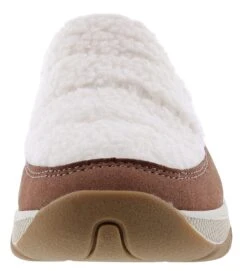 Easy Spirit Women's Terrave 2 Slip On Mule Clogs -Shoes City Shop 0765402 03