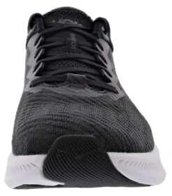 Hoka Men's Solimar Comfort Road Running Shoes -Shoes City Shop 0774901 03