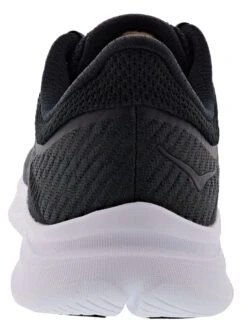 Hoka Men's Solimar Comfort Road Running Shoes -Shoes City Shop 0774901 04