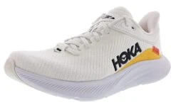 Hoka Men's Solimar Comfort Road Running Shoes -Shoes City Shop 0774902 01