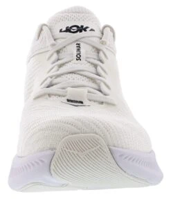 Hoka Men's Solimar Comfort Road Running Shoes -Shoes City Shop 0774902 03