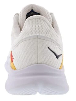 Hoka Men's Solimar Comfort Road Running Shoes -Shoes City Shop 0774902 04