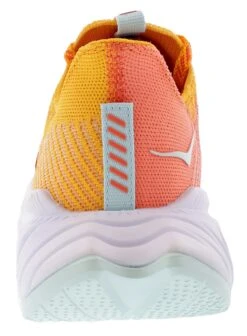 Hoka Men's Carbon X 3 Performance Running Shoes 8 Hoka Men's Carbon X 3 Performance Running Shoes -Shoes City Shop 0775001 04