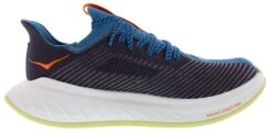Hoka Men's Carbon X 3 Performance Running Shoes 11 Hoka Men's Carbon X 3 Performance Running Shoes -Shoes City Shop 0775002 02