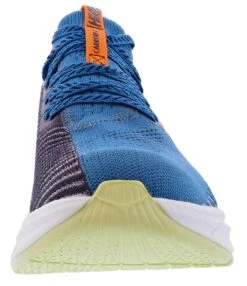 Hoka Men's Carbon X 3 Performance Running Shoes 12 Hoka Men's Carbon X 3 Performance Running Shoes -Shoes City Shop 0775002 03