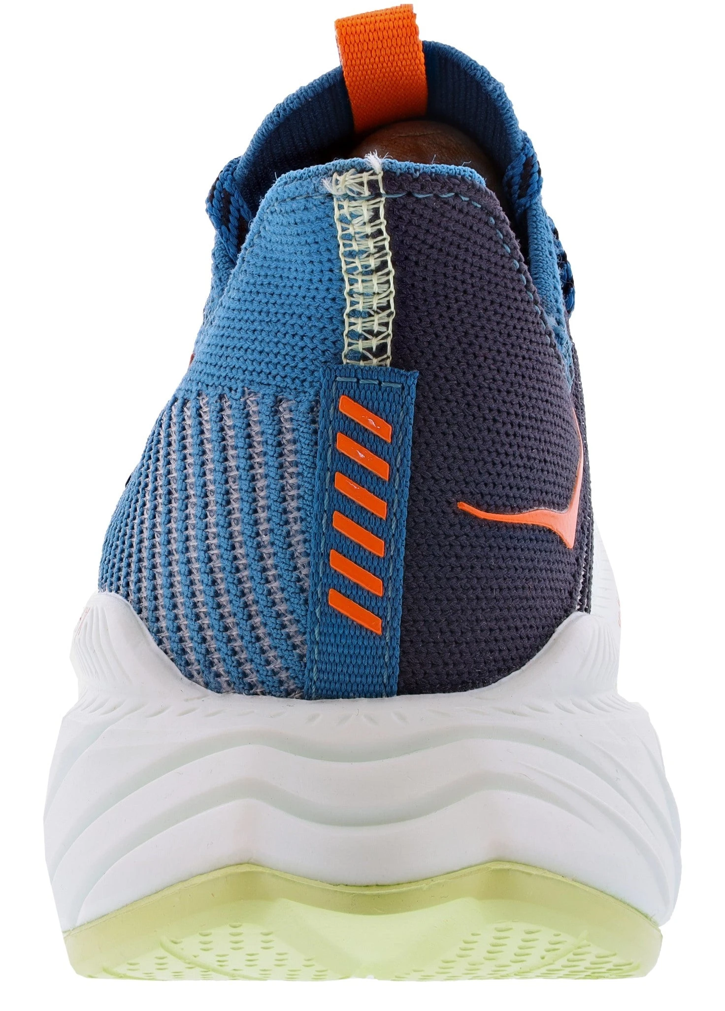 Hoka Men's Carbon X 3 Performance Running Shoes Hoka Men's Carbon X 3 Performance Running Shoes -Shoes City Shop 0775002 04