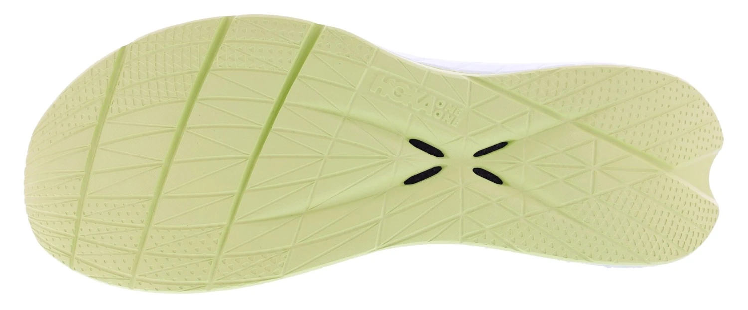 Hoka Men's Carbon X 3 Performance Running Shoes Hoka Men's Carbon X 3 Performance Running Shoes -Shoes City Shop 0775002 05 scaled