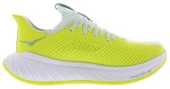 Hoka Men's Carbon X 3 Performance Running Shoes 16 Hoka Men's Carbon X 3 Performance Running Shoes -Shoes City Shop 0775003 02
