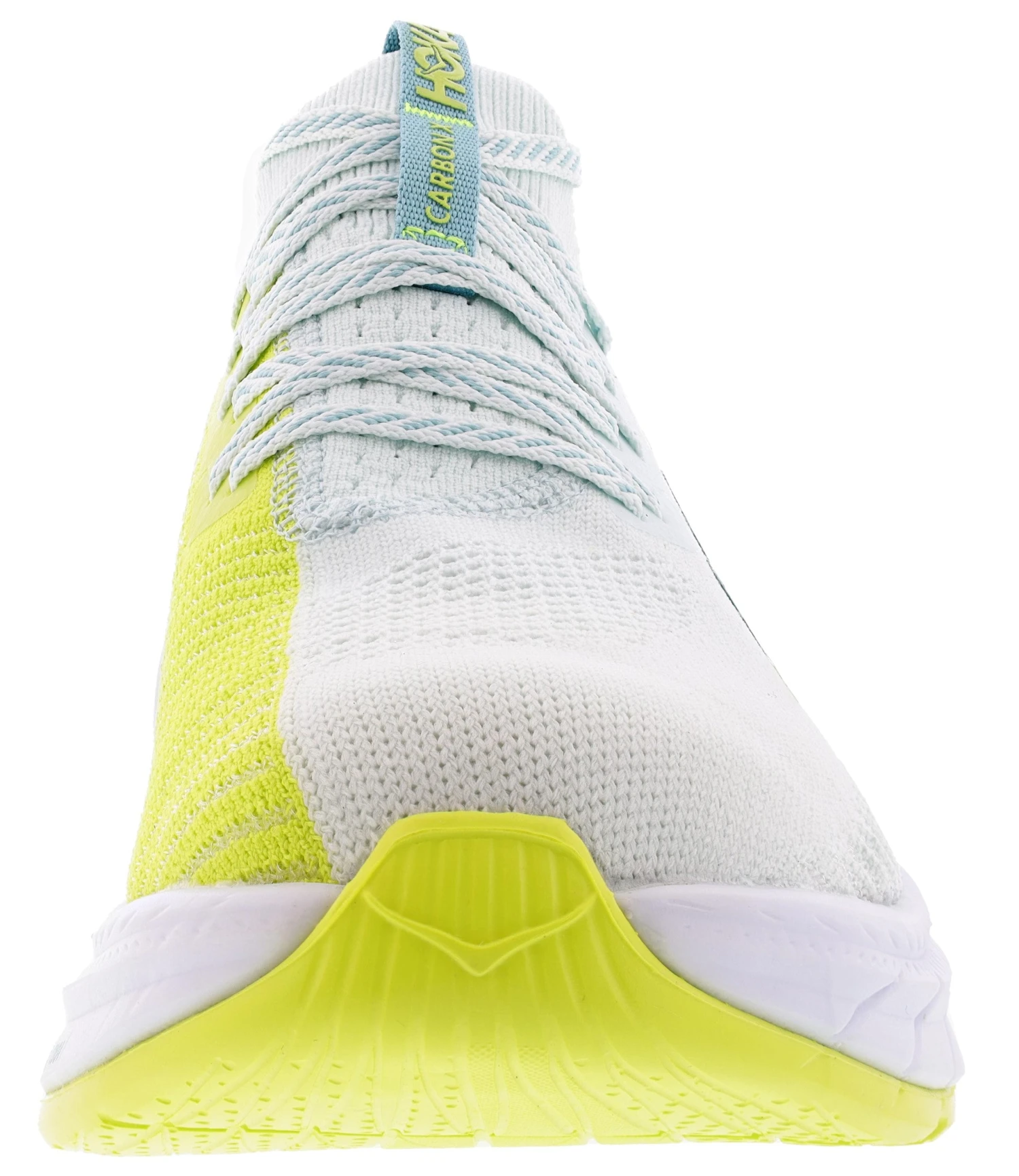 Hoka Men's Carbon X 3 Performance Running Shoes Hoka Men's Carbon X 3 Performance Running Shoes -Shoes City Shop 0775003 03