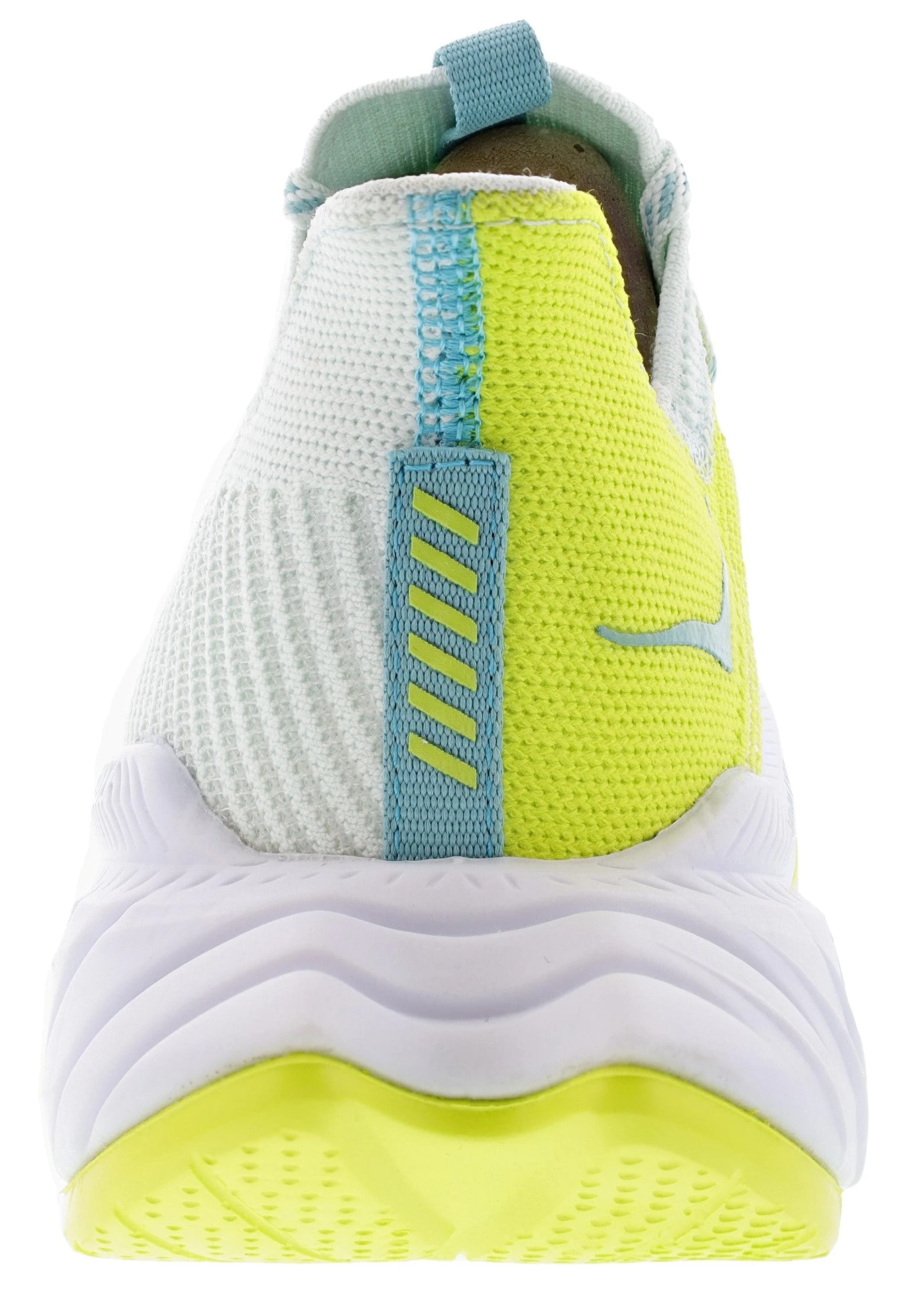 Hoka Men's Carbon X 3 Performance Running Shoes Hoka Men's Carbon X 3 Performance Running Shoes -Shoes City Shop 0775003 04