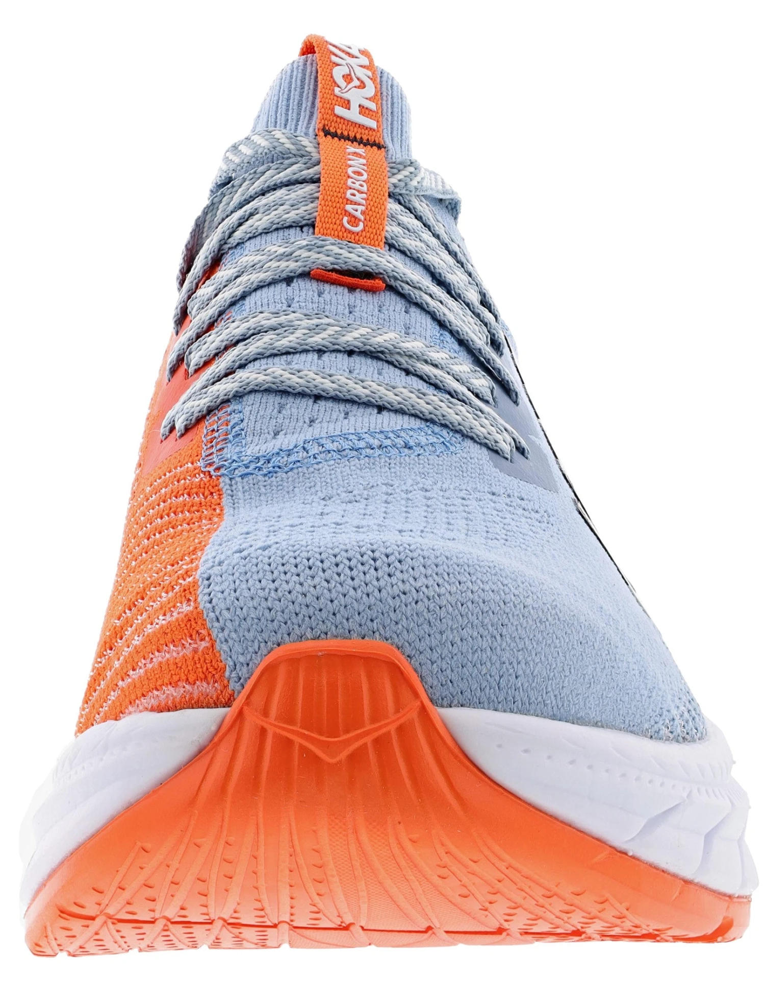 Hoka Men's Carbon X 3 Performance Running Shoes Hoka Men's Carbon X 3 Performance Running Shoes -Shoes City Shop 0775004 03