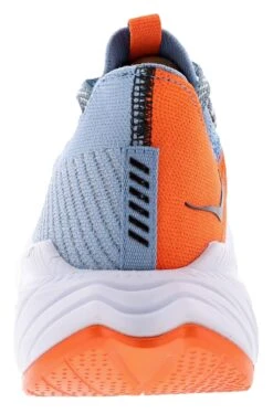 Hoka Men's Carbon X 3 Performance Running Shoes 3 Hoka Men's Carbon X 3 Performance Running Shoes -Shoes City Shop 0775004 04