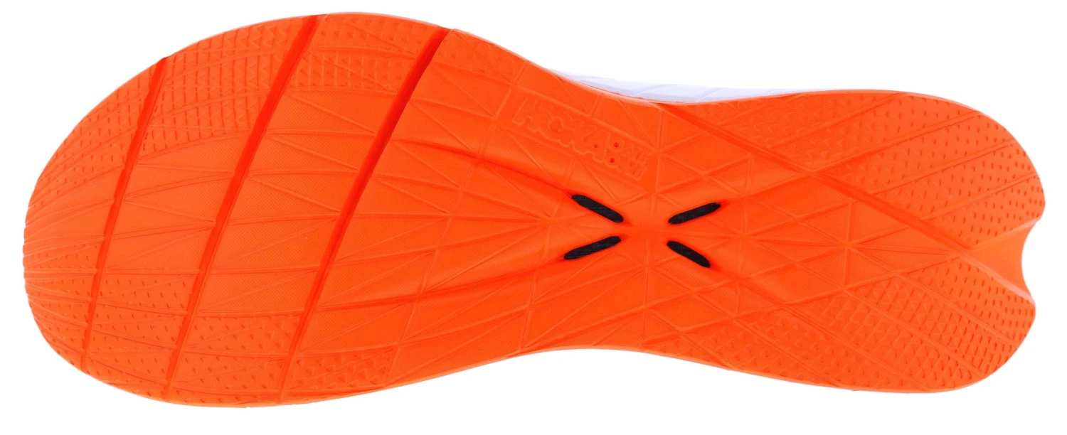 Hoka Men's Carbon X 3 Performance Running Shoes Hoka Men's Carbon X 3 Performance Running Shoes -Shoes City Shop 0775004 05