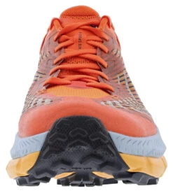 Hoka Men's Mafate Speed 4 Lightweight Trail Running Shoes -Shoes City Shop 0775101 03