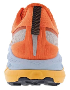 Hoka Men's Mafate Speed 4 Lightweight Trail Running Shoes -Shoes City Shop 0775101 04