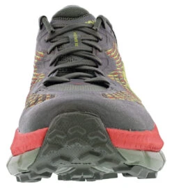 Hoka Men's Mafate Speed 4 Lightweight Trail Running Shoes -Shoes City Shop 0775102 03