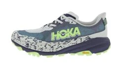 Hoka Men's SpeedGoat 6 Trail Running Shoes