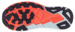 Hoka Arahi 6 Men's Ultra Marathon Cushioned Running Shoes For Bunions -Shoes City Shop 0776013 05