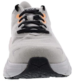 Hoka Arahi 6 Men's Ultra Marathon Cushioned Running Shoes For Bunions -Shoes City Shop 0776014 03