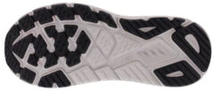 Hoka Arahi 6 Men's Ultra Marathon Cushioned Running Shoes For Bunions -Shoes City Shop 0776014 05