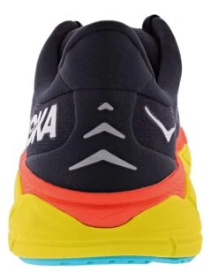 Hoka Arahi 6 Men's Ultra Marathon Cushioned Running Shoes For Bunions -Shoes City Shop 0776016 04