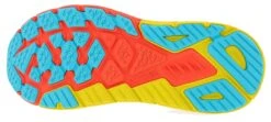 Hoka Arahi 6 Men's Ultra Marathon Cushioned Running Shoes For Bunions -Shoes City Shop 0776016 05