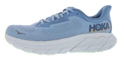 Hoka Men's Arahi 7 Cushioned Everyday Running Shoes 5 Hoka Men's Arahi 7 Cushioned Everyday Running Shoes -Shoes City Shop 0776023 01 ec2478c9 fd6c 4962 8270 d3692c4babbf
