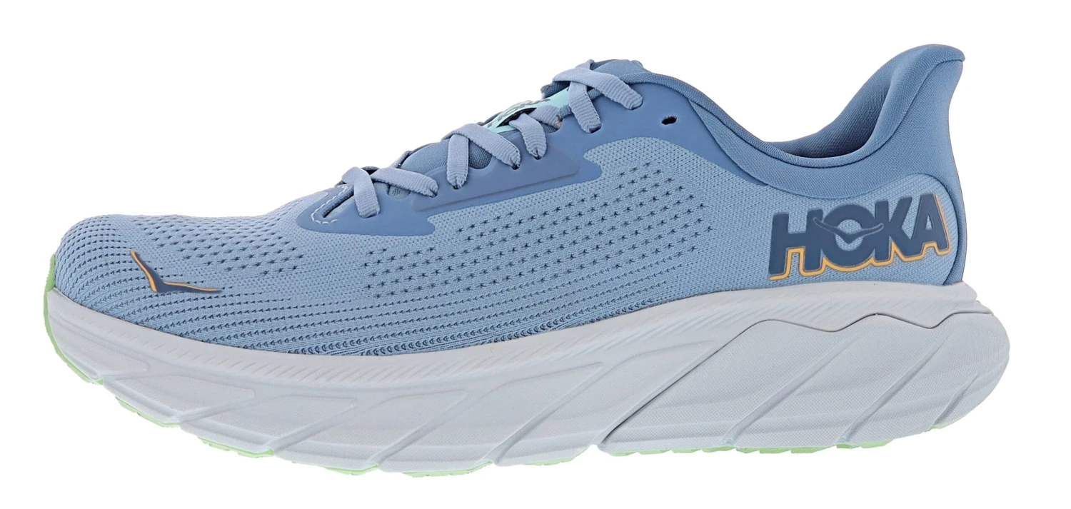 Hoka Men's Arahi 7 Cushioned Everyday Running Shoes Hoka Men's Arahi 7 Cushioned Everyday Running Shoes -Shoes City Shop 0776023 01 ec2478c9 fd6c 4962 8270 d3692c4babbf scaled