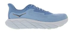 Hoka Men's Arahi 7 Cushioned Everyday Running Shoes 6 Hoka Men's Arahi 7 Cushioned Everyday Running Shoes -Shoes City Shop 0776023 02 e9a3a437 3cf0 4746 9745 75dd048ea8c6