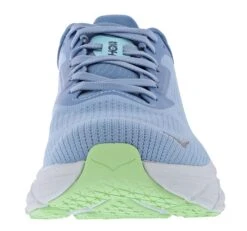 Hoka Men's Arahi 7 Cushioned Everyday Running Shoes 7 Hoka Men's Arahi 7 Cushioned Everyday Running Shoes -Shoes City Shop 0776023 03 ad07f0d6 aed4 4c23 9edf ca49b576a698