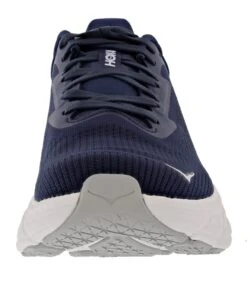 Hoka Men's Arahi 7 Cushioned Everyday Running Shoes 2 Hoka Men's Arahi 7 Cushioned Everyday Running Shoes -Shoes City Shop 0776025 03