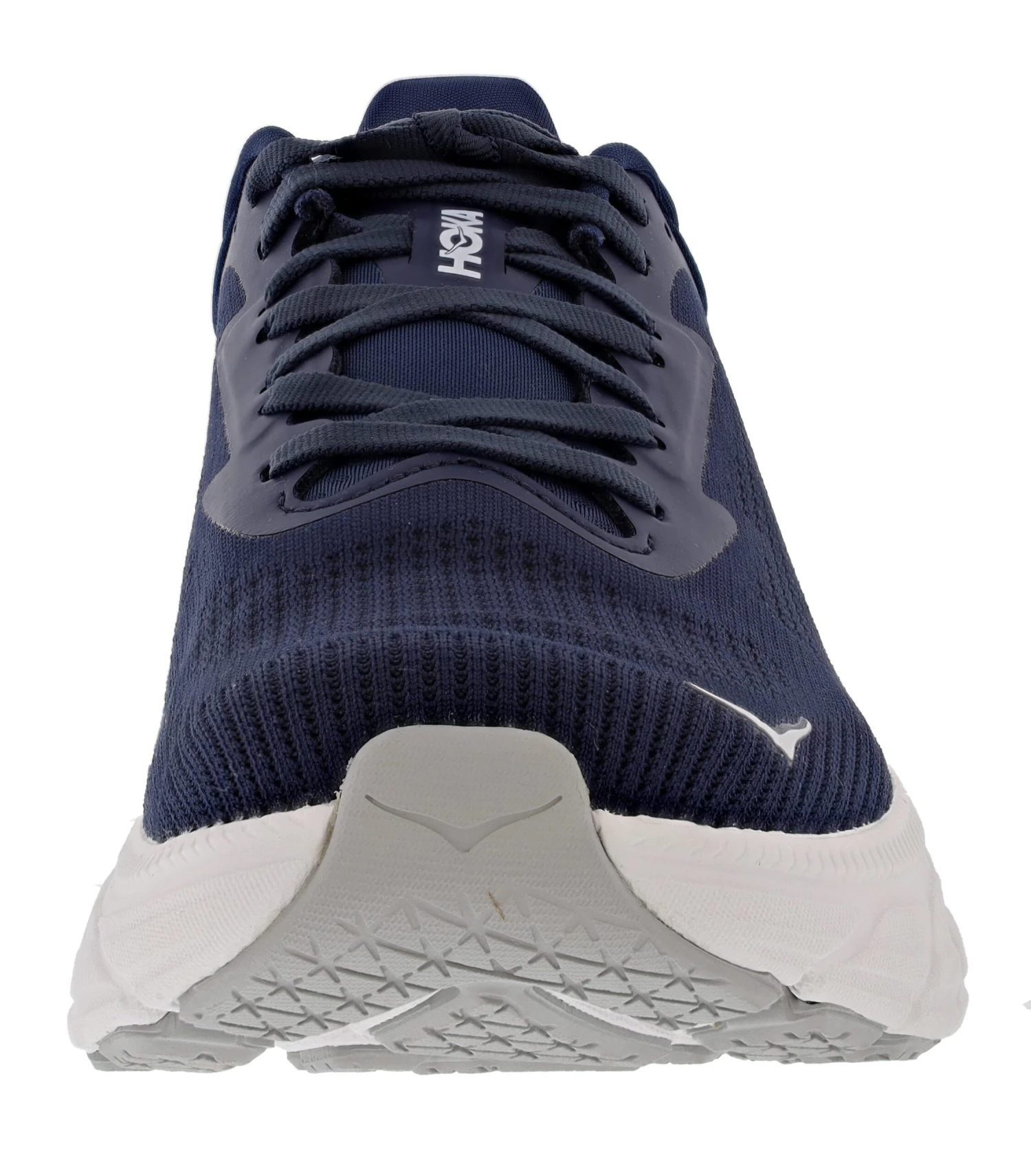 Hoka Men's Arahi 7 Cushioned Everyday Running Shoes Hoka Men's Arahi 7 Cushioned Everyday Running Shoes -Shoes City Shop 0776025 03 scaled