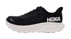 Hoka Men's Arahi 7 Cushioned Everyday Running Shoes 16 Hoka Men's Arahi 7 Cushioned Everyday Running Shoes -Shoes City Shop 0776027 01