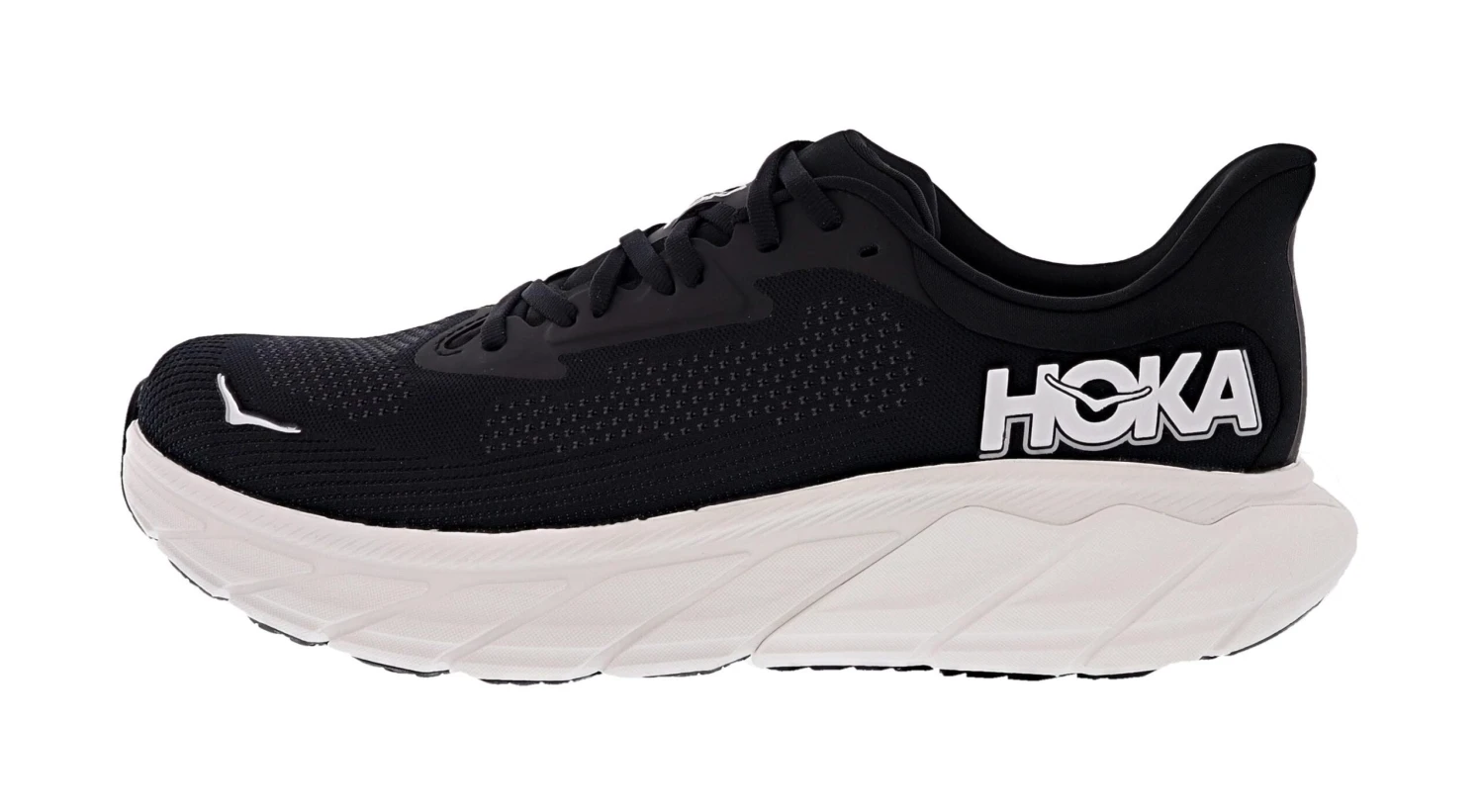 Hoka Women's Arahi 7 Everyday Running Shoes Hoka Women's Arahi 7 Everyday Running Shoes -Shoes City Shop 0776027 01 d604c14a 1343 4021 a889 beda938851fd scaled
