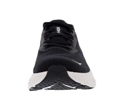 Hoka Women's Arahi 7 Everyday Running Shoes 2 Hoka Women's Arahi 7 Everyday Running Shoes -Shoes City Shop 0776027 03 77284271 6db0 4d54 8e77 daae47a787e5