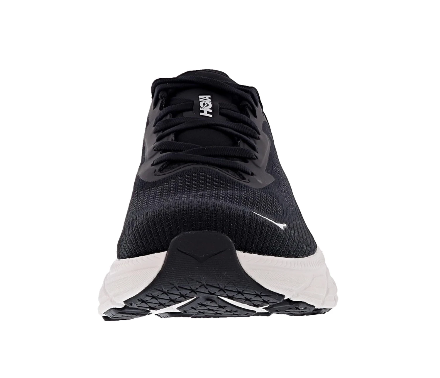 Hoka Women's Arahi 7 Everyday Running Shoes Hoka Women's Arahi 7 Everyday Running Shoes -Shoes City Shop 0776027 03 77284271 6db0 4d54 8e77 daae47a787e5