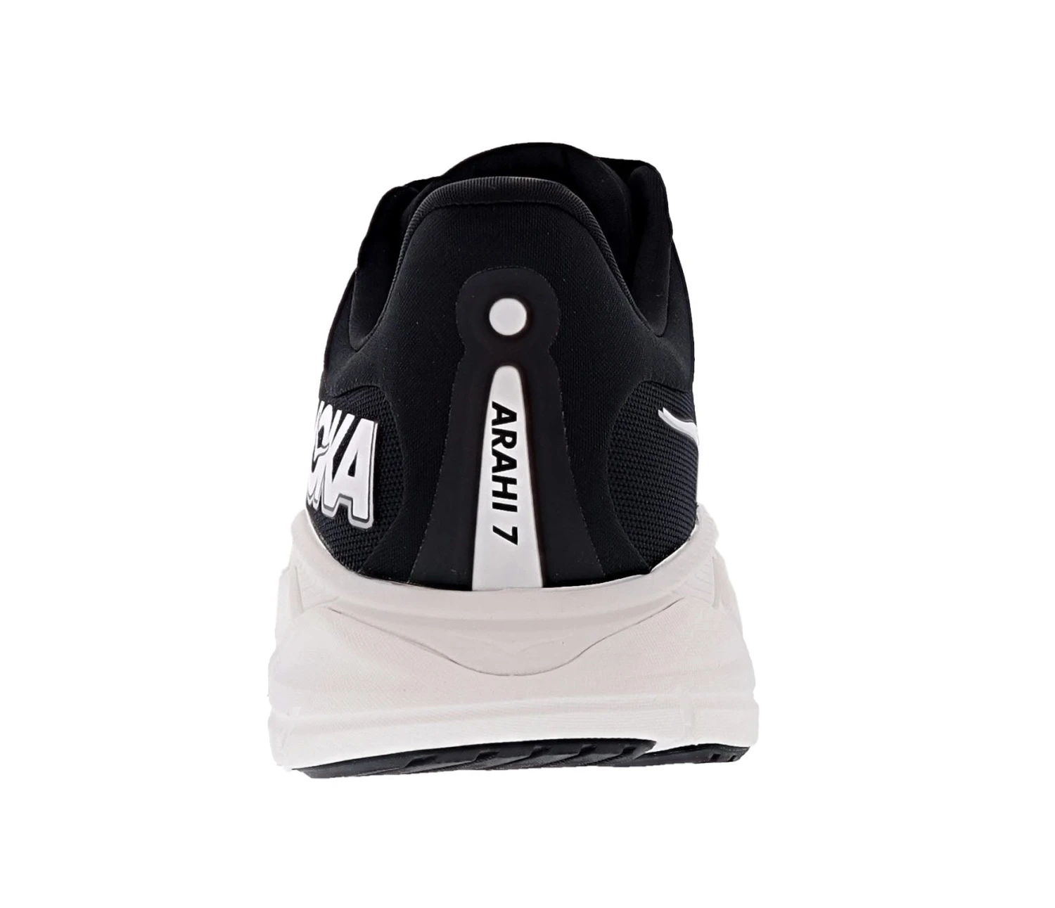 Hoka Women's Arahi 7 Everyday Running Shoes Hoka Women's Arahi 7 Everyday Running Shoes -Shoes City Shop 0776027 04 9cba272c 645b 4a43 a446 594382eaa32d