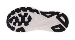 Hoka Women's Arahi 7 Everyday Running Shoes 4 Hoka Women's Arahi 7 Everyday Running Shoes -Shoes City Shop 0776027 05 a9a3f060 0b33 4fcb a693 3efe1ffe4b30