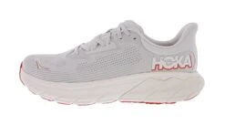 Hoka Men's Arahi 7 Cushioned Everyday Running Shoes 11 Hoka Men's Arahi 7 Cushioned Everyday Running Shoes -Shoes City Shop 0776028 01