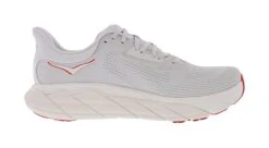 Hoka Men's Arahi 7 Cushioned Everyday Running Shoes 12 Hoka Men's Arahi 7 Cushioned Everyday Running Shoes -Shoes City Shop 0776028 02