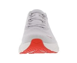 Hoka Men's Arahi 7 Cushioned Everyday Running Shoes 13 Hoka Men's Arahi 7 Cushioned Everyday Running Shoes -Shoes City Shop 0776028 03