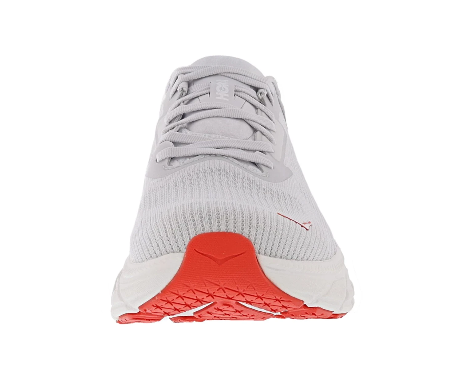 Hoka Men's Arahi 7 Cushioned Everyday Running Shoes Hoka Men's Arahi 7 Cushioned Everyday Running Shoes -Shoes City Shop 0776028 03