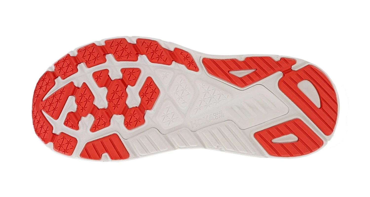 Hoka Men's Arahi 7 Cushioned Everyday Running Shoes Hoka Men's Arahi 7 Cushioned Everyday Running Shoes -Shoes City Shop 0776028 05 scaled