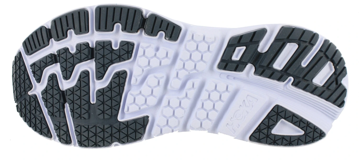 Hoka Men Ultra Marathon Cushioned Running Shoes Bondi 5 Hoka Men Ultra Marathon Cushioned Running Shoes Bondi 5 -Shoes City Shop 0776209 05 scaled