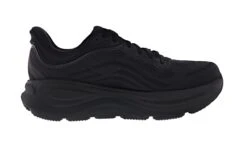 Hoka Men's Bondi 9 Ultra Cushioned Everyday Running Shoes -Shoes City Shop 0776252 02